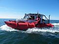 Wales-Nome 107